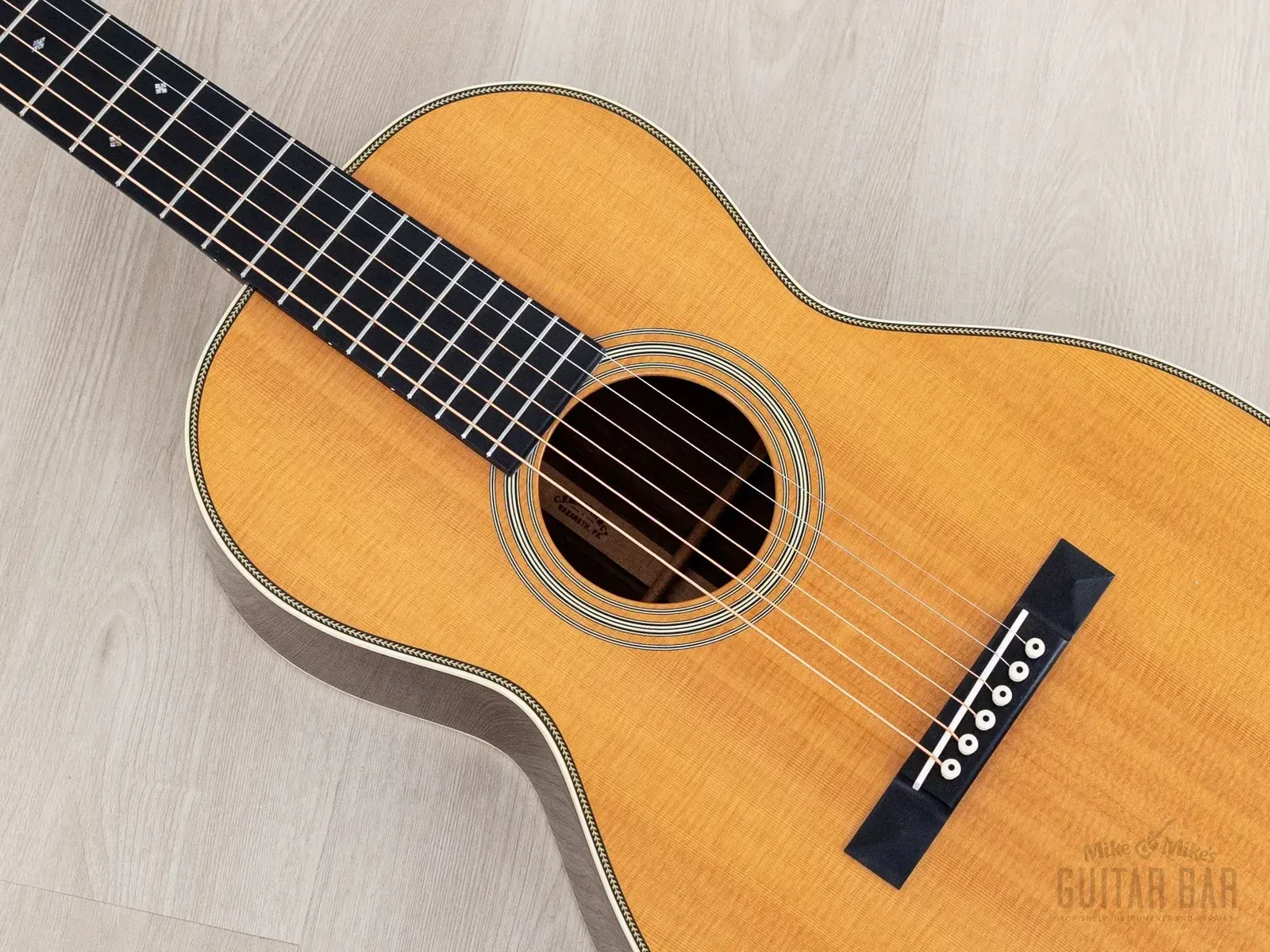 Изображение №8