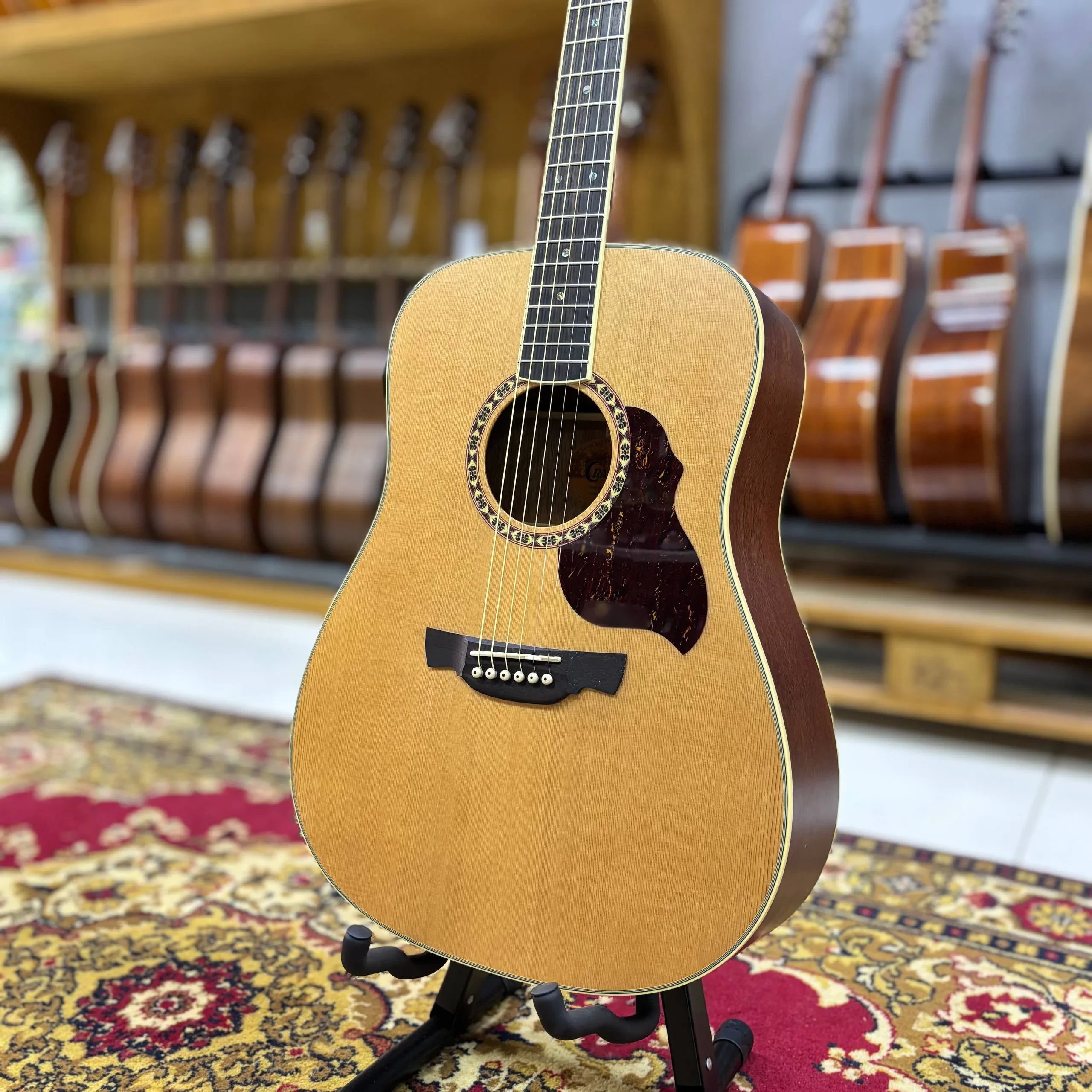 Изображение №2