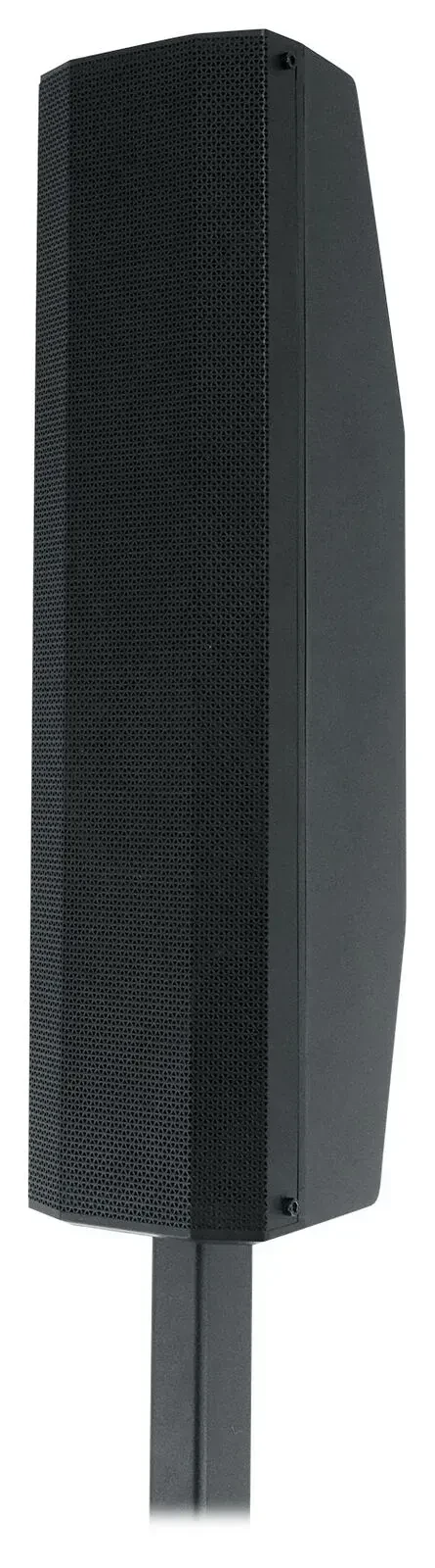 Изображение №8