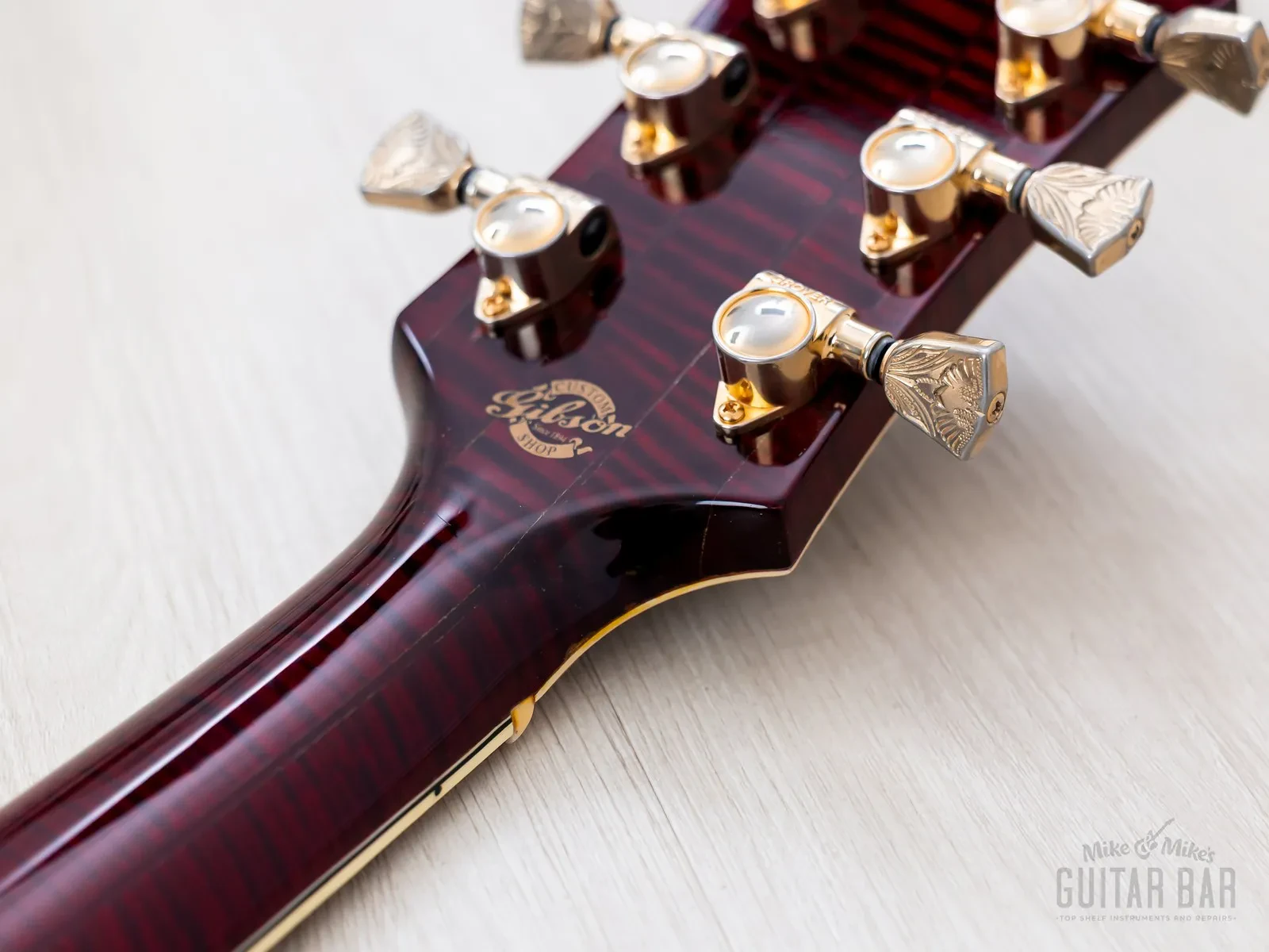 Изображение №6