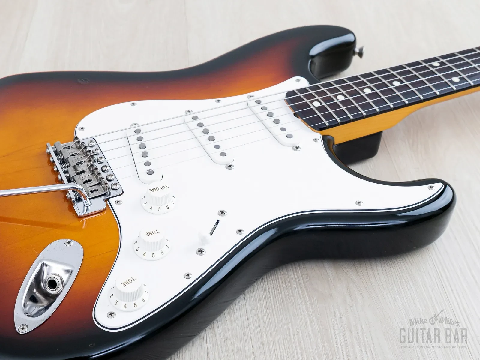 Изображение №6