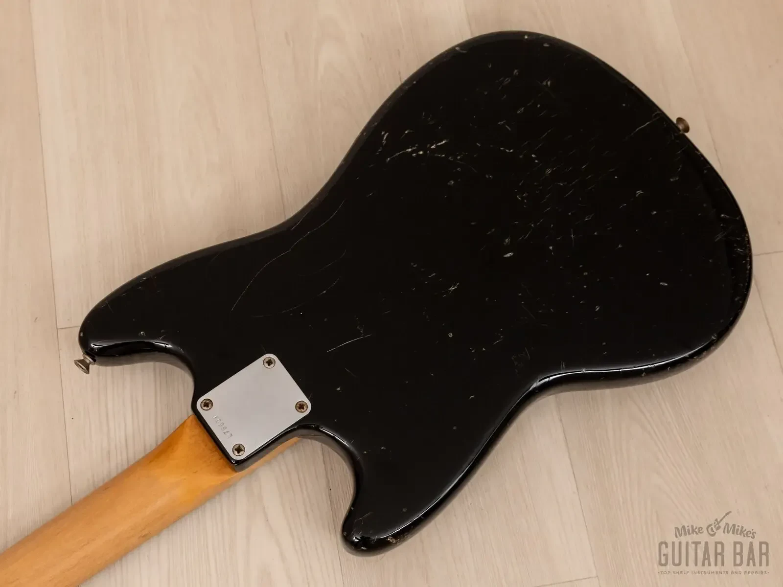 Изображение №11