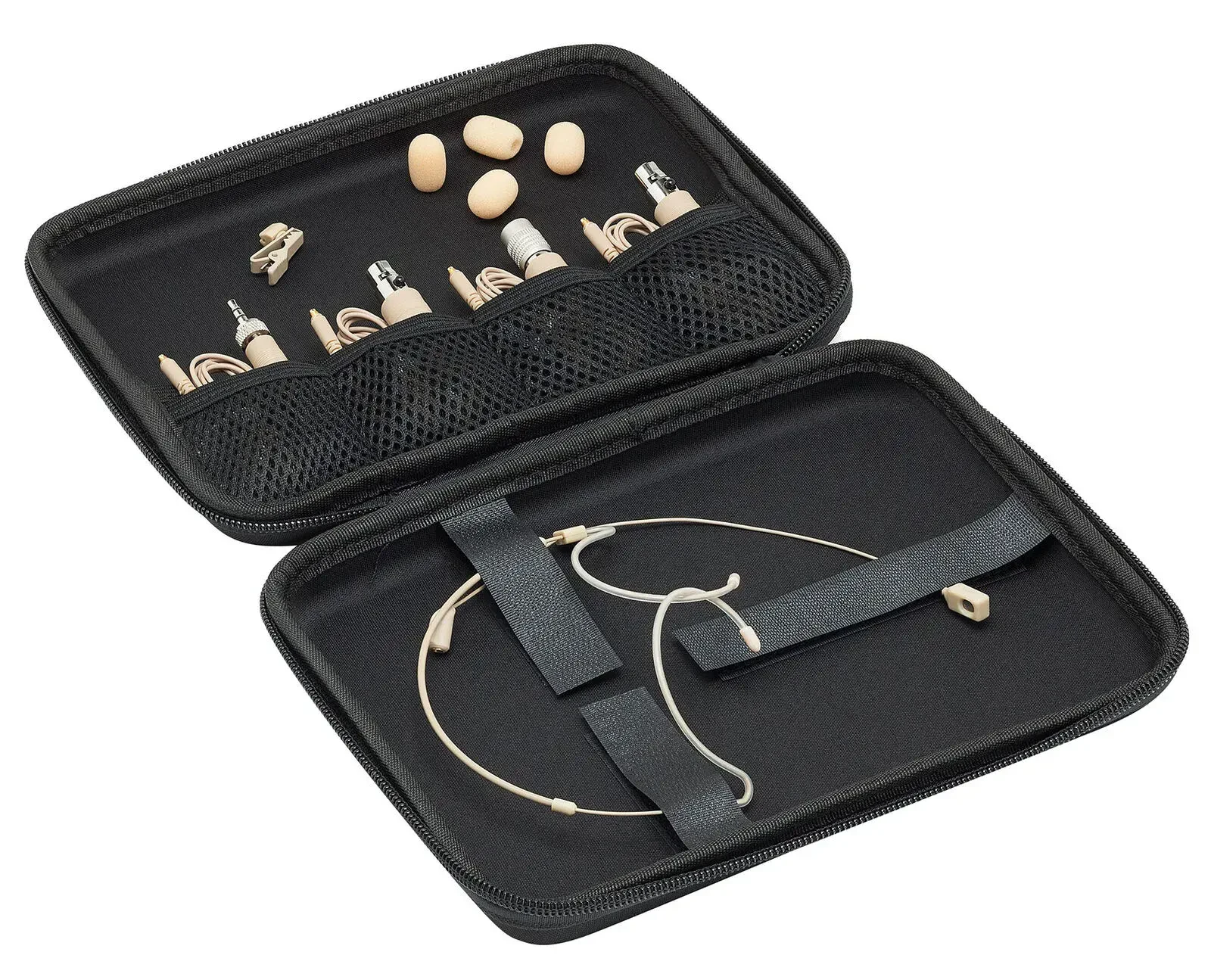 Изображение №2