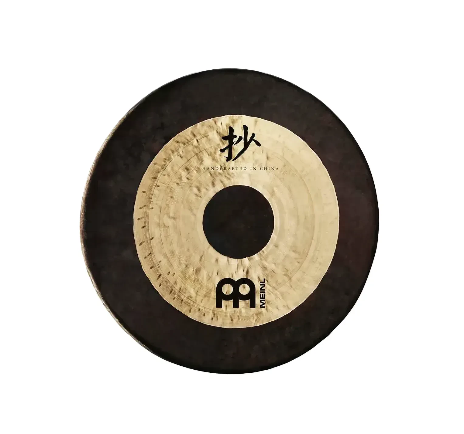 Гонг MEINL CH-TT22 Sonic Energy Chau Tam-Tam