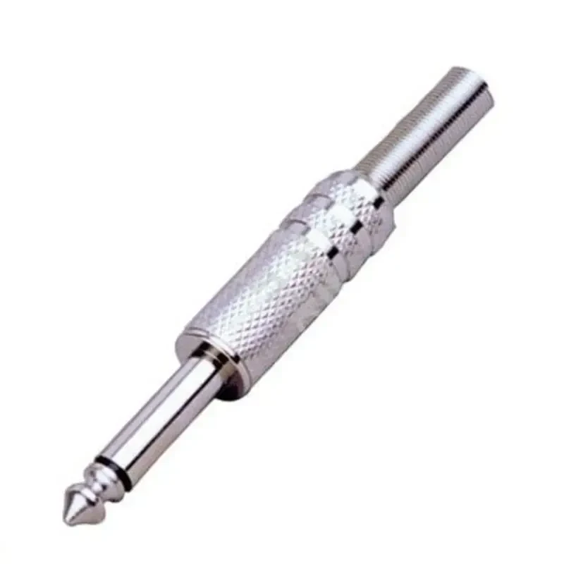 Кабельный разъем Soundking CC139 папа