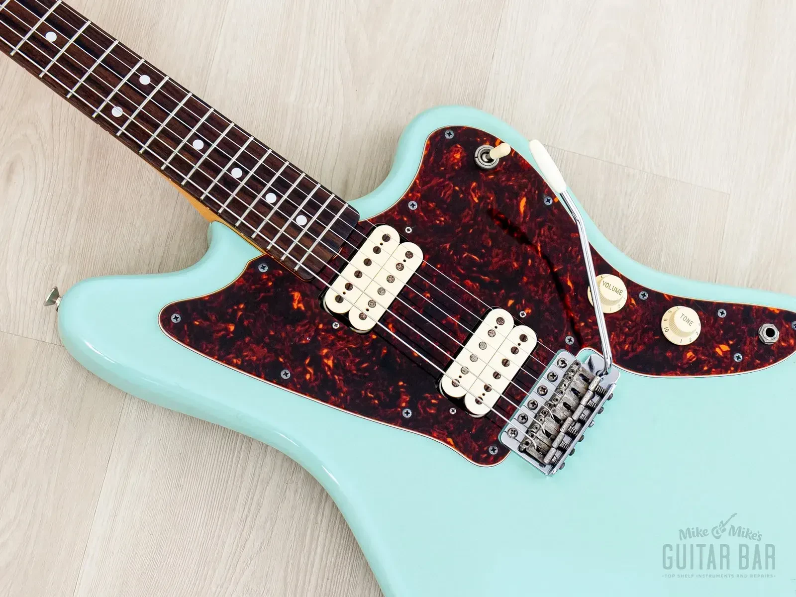 Изображение №7