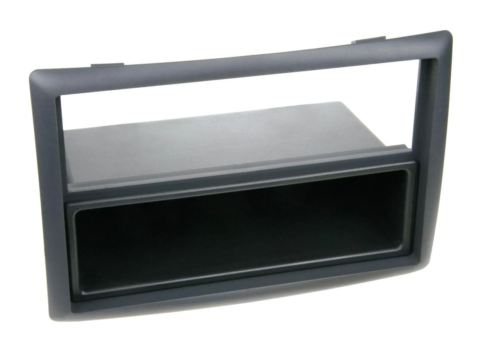 Изображение №5