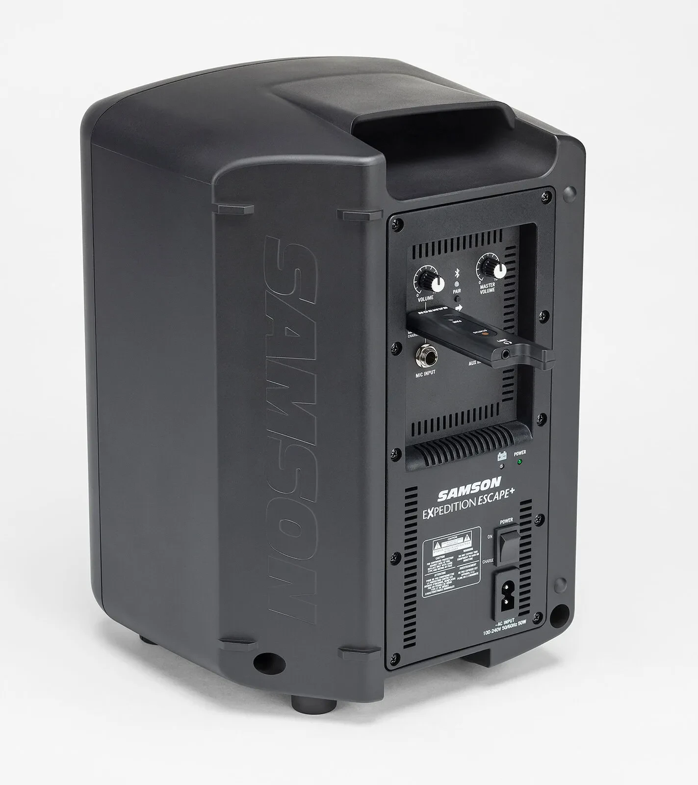 Изображение №4