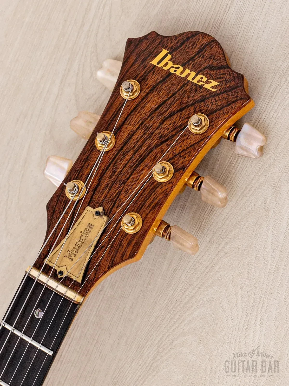 Изображение №10