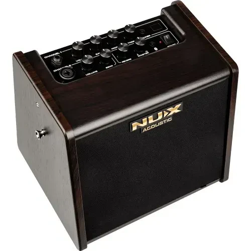 Изображение №6