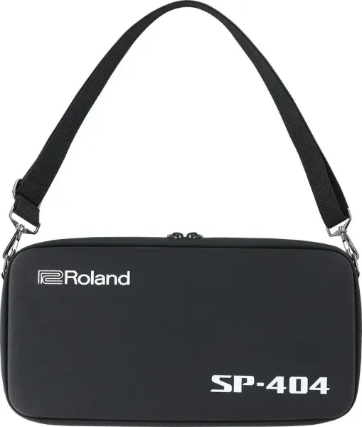Roland CB-404 Effects Processor Carry Bag for SP-404