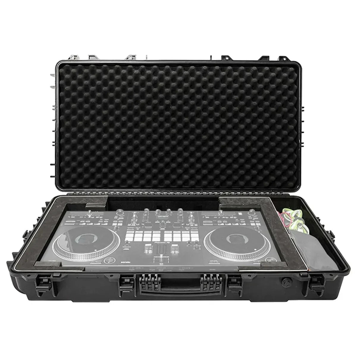 Изображение №3