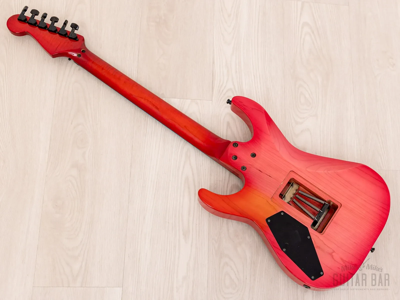 Изображение №13