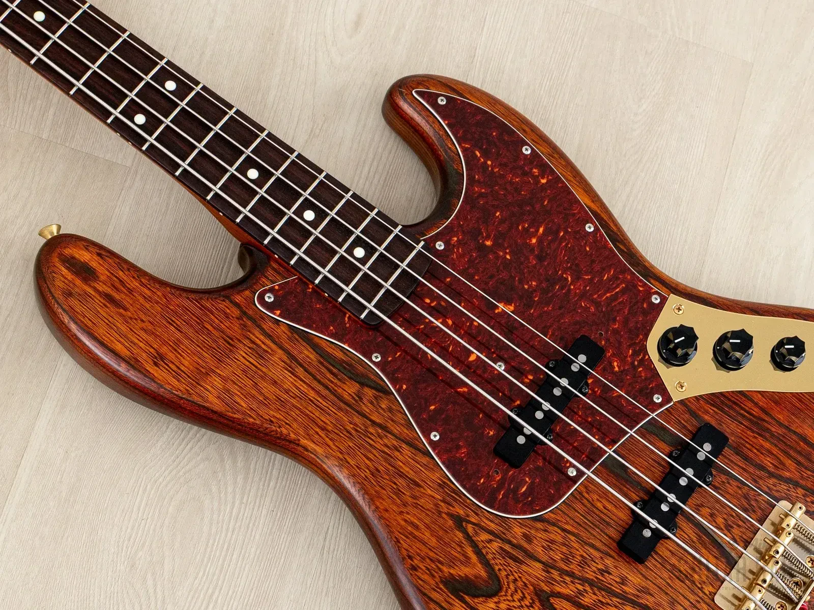 Изображение №7