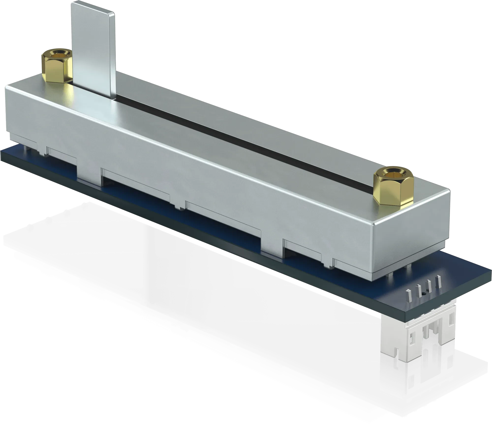 Изображение №3