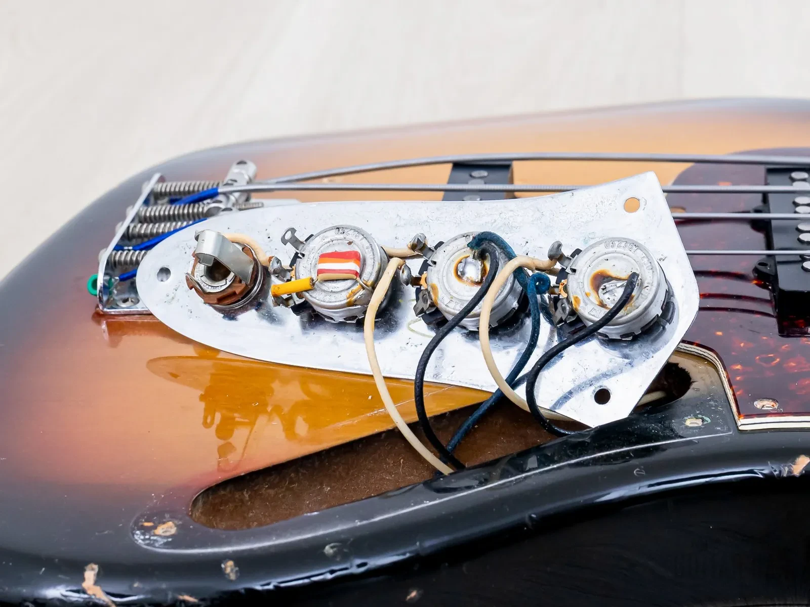 Изображение №21