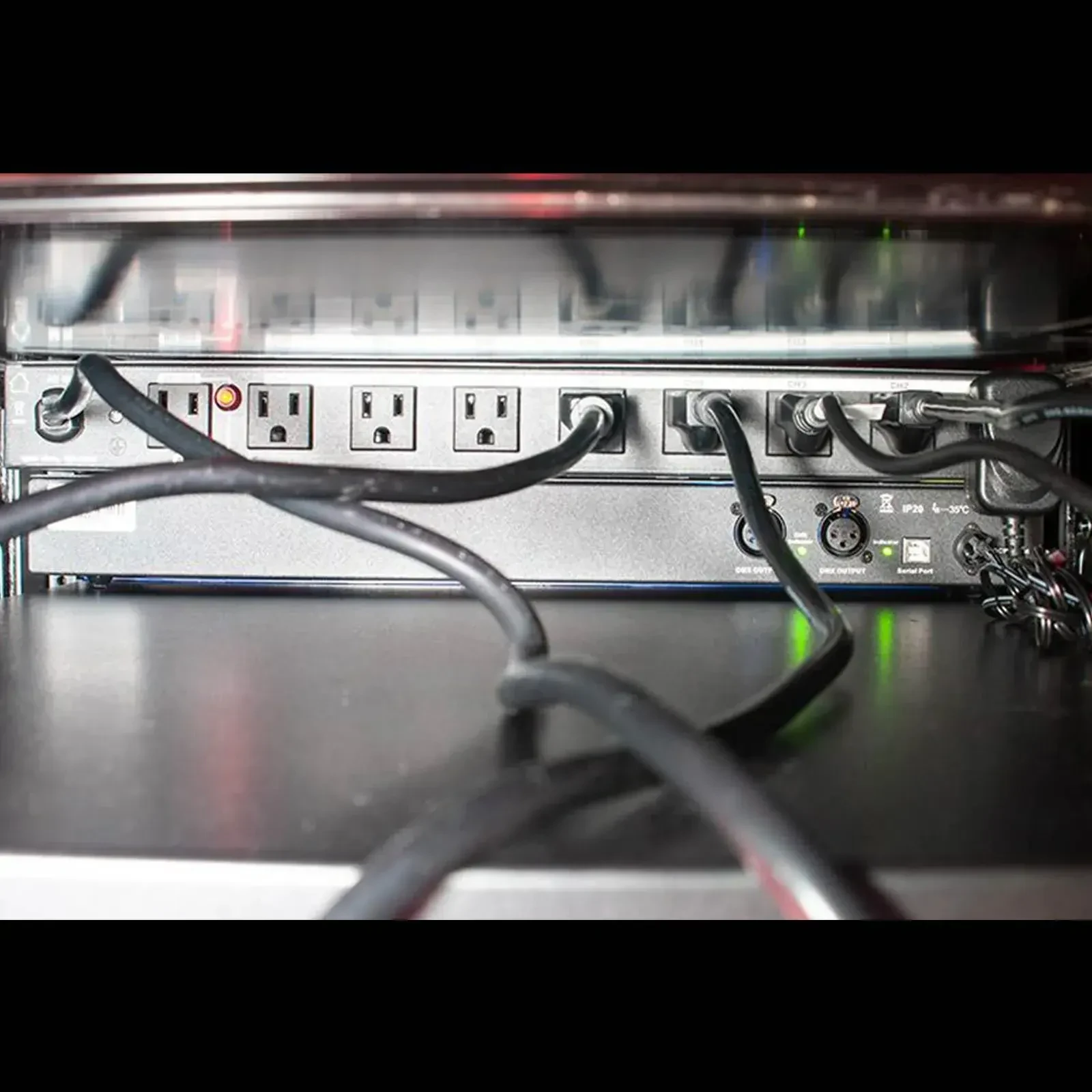 Изображение №11