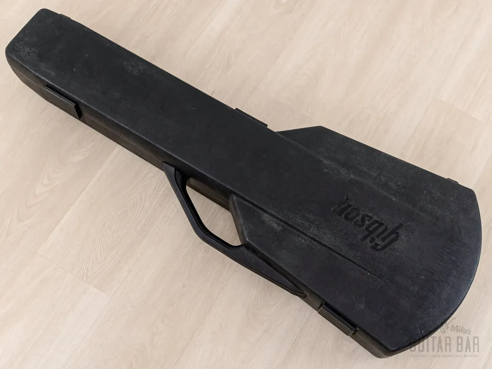 Изображение №21