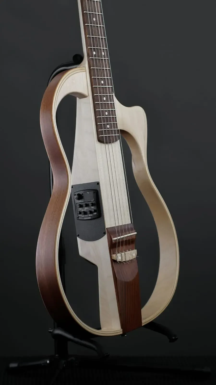 Изображение №4