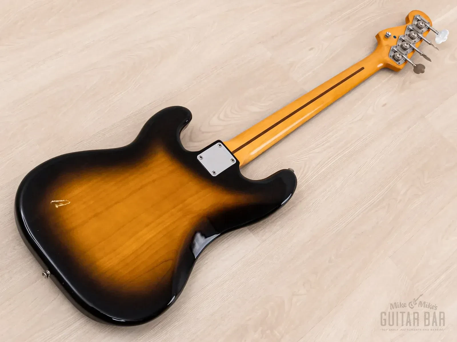 Изображение №14