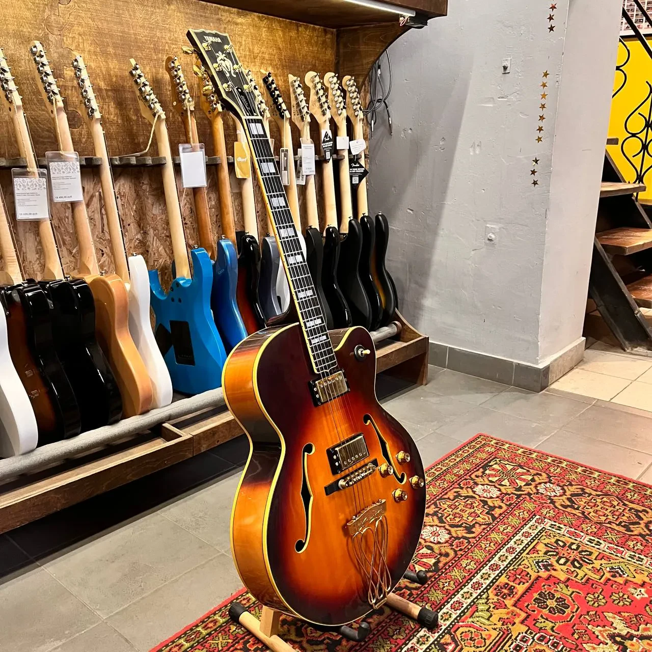 Изображение №6