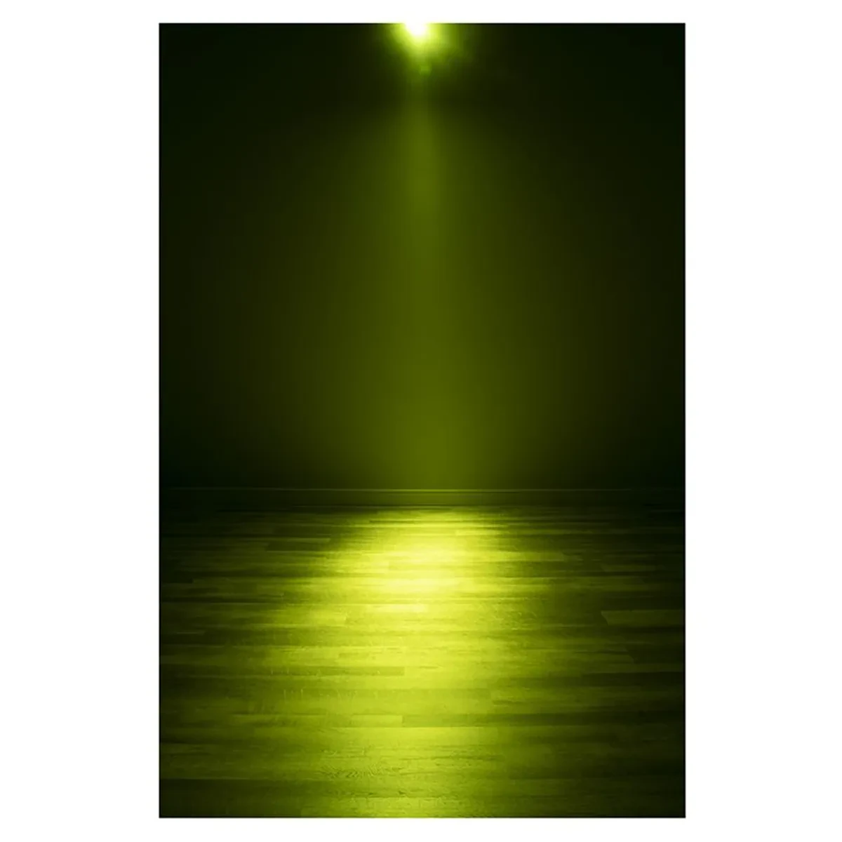 Изображение №6