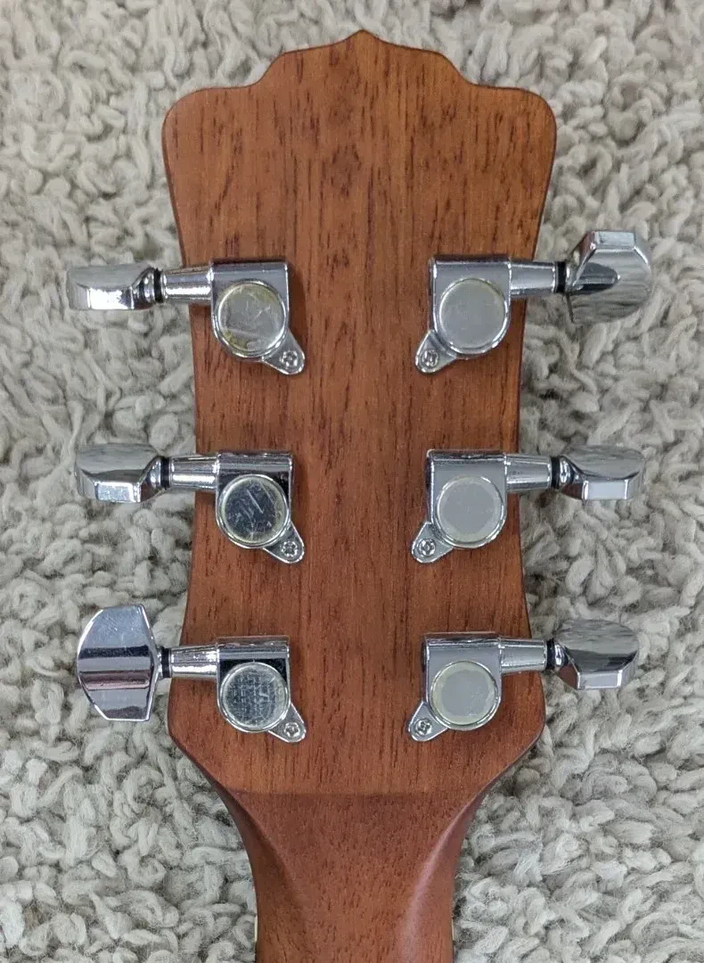 Изображение №3