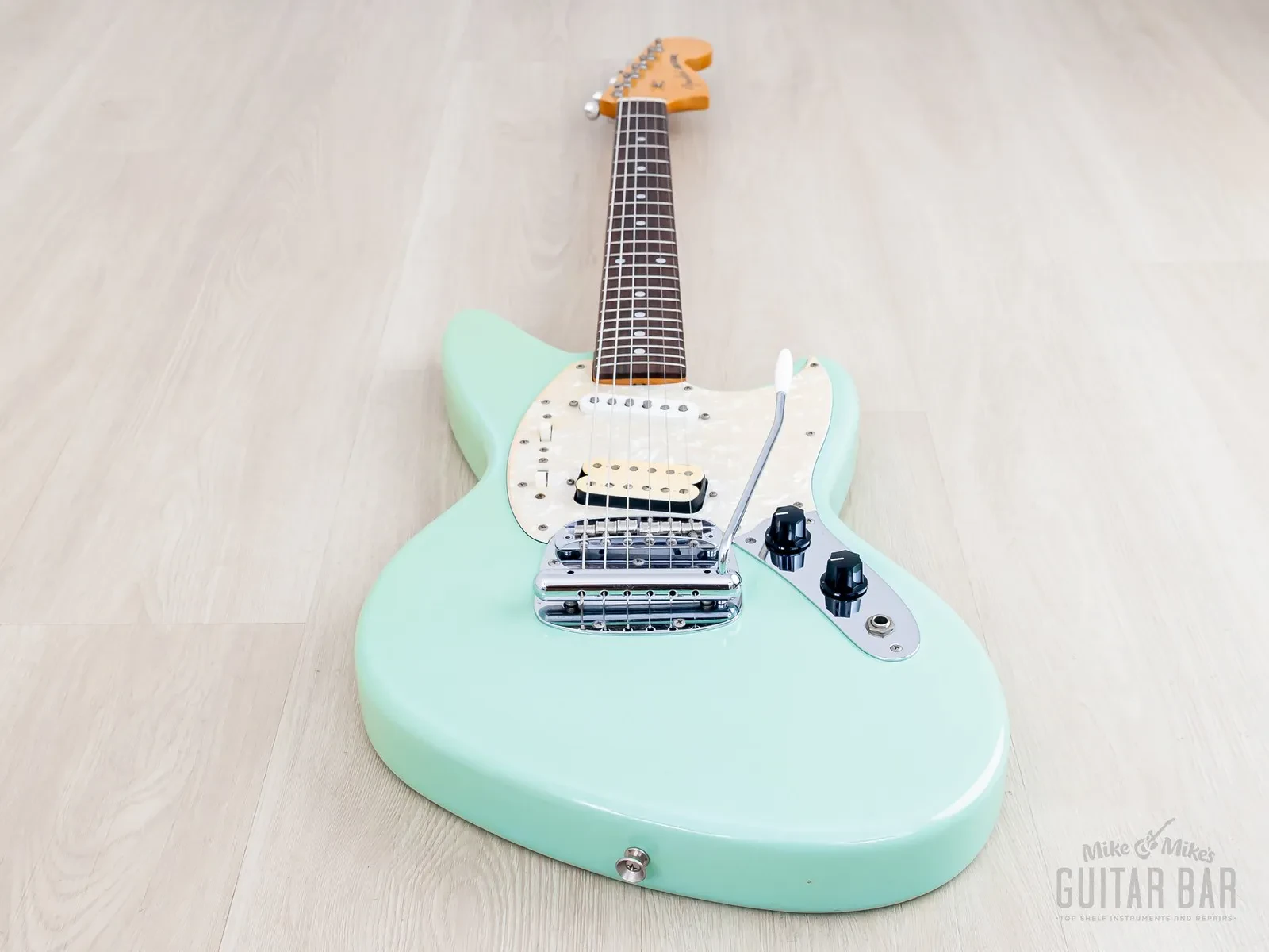 Изображение №11