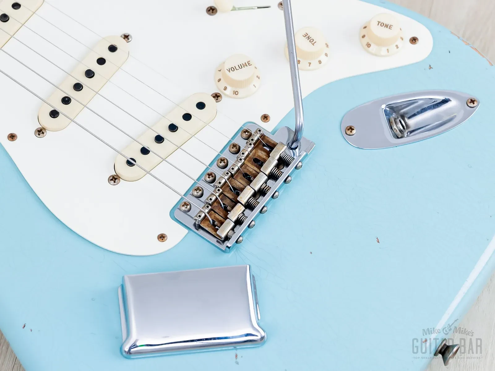 Изображение №8