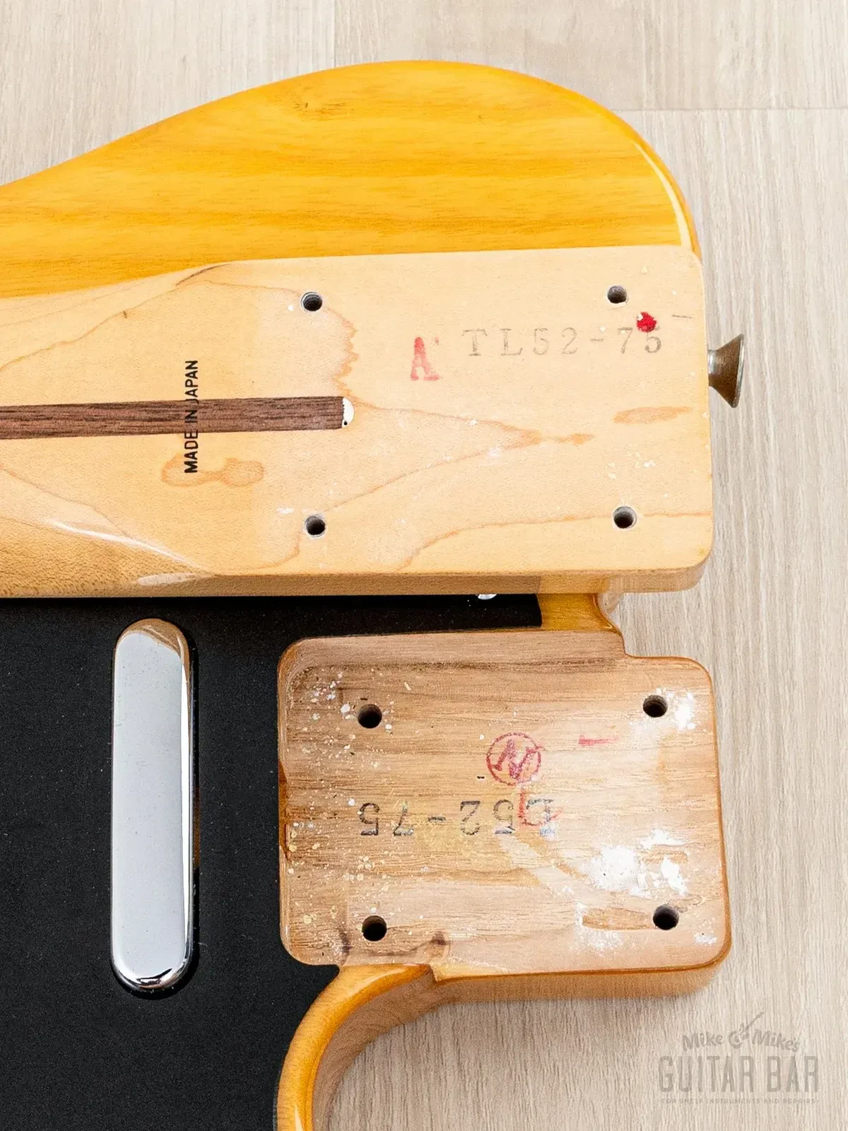 Изображение №19