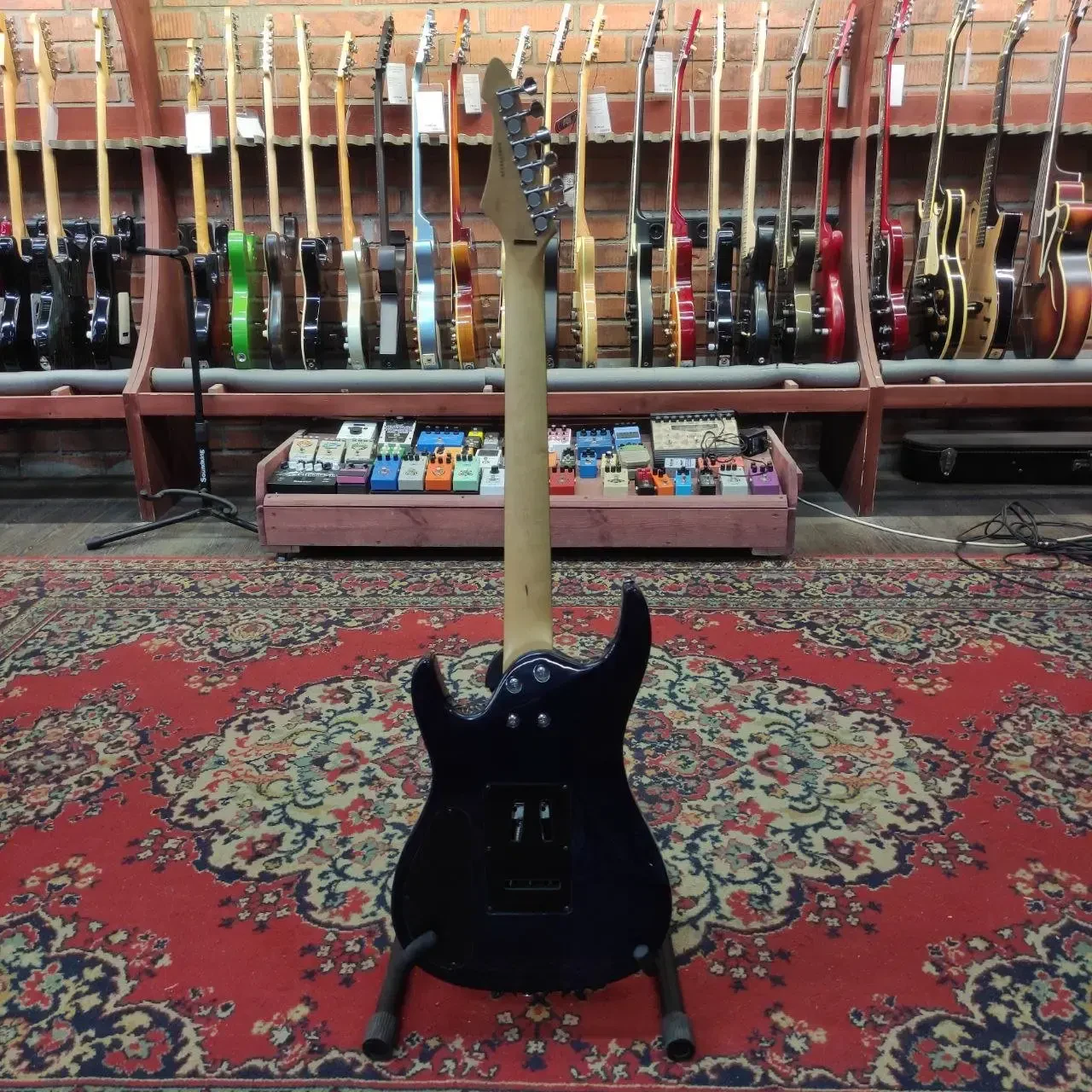 Изображение №5