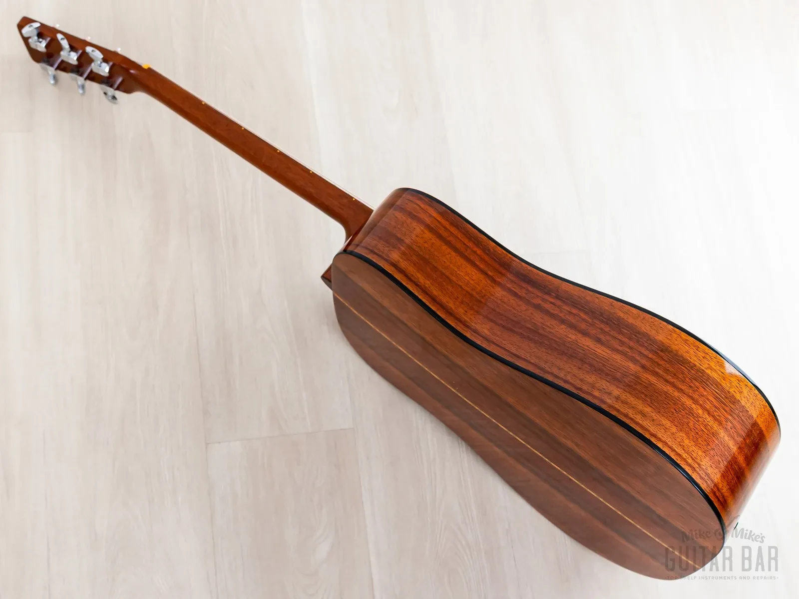 Изображение №16