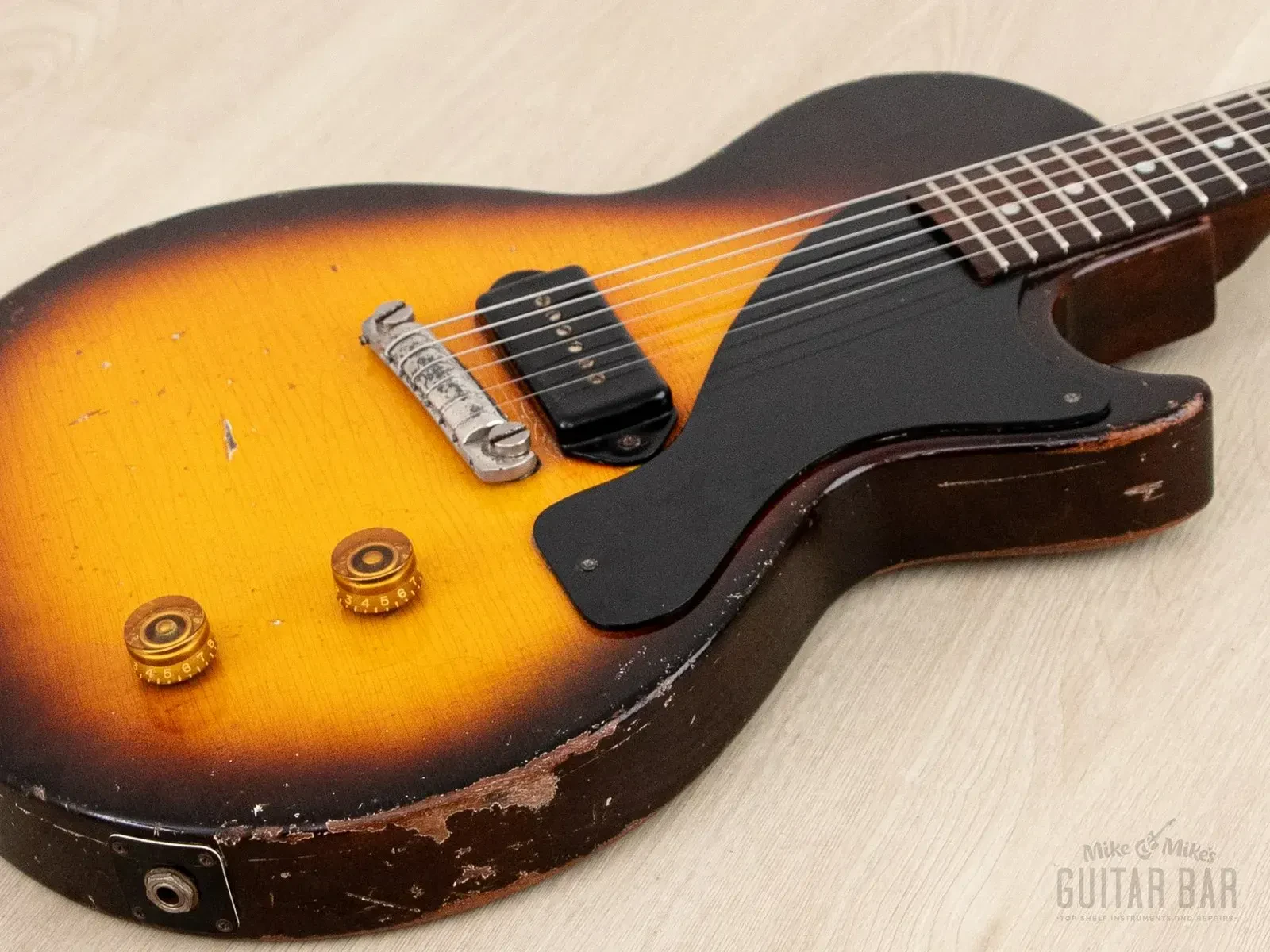 Изображение №6