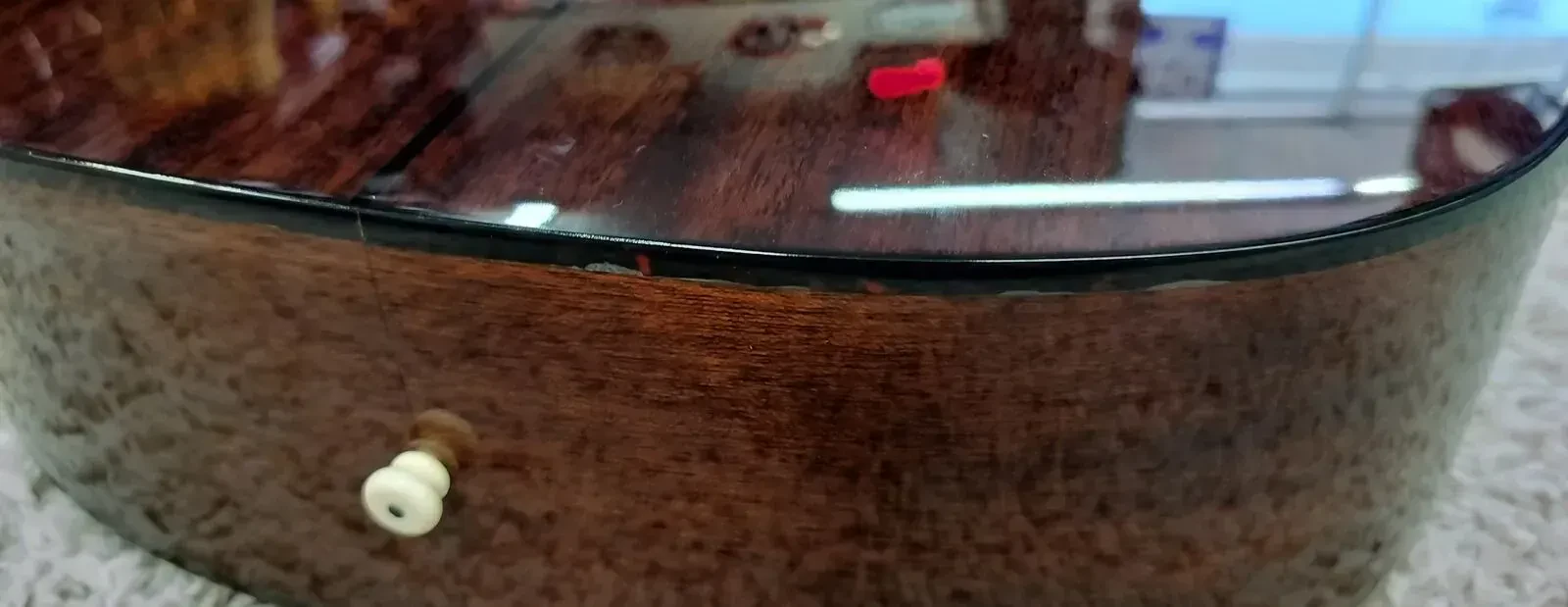 Изображение №9