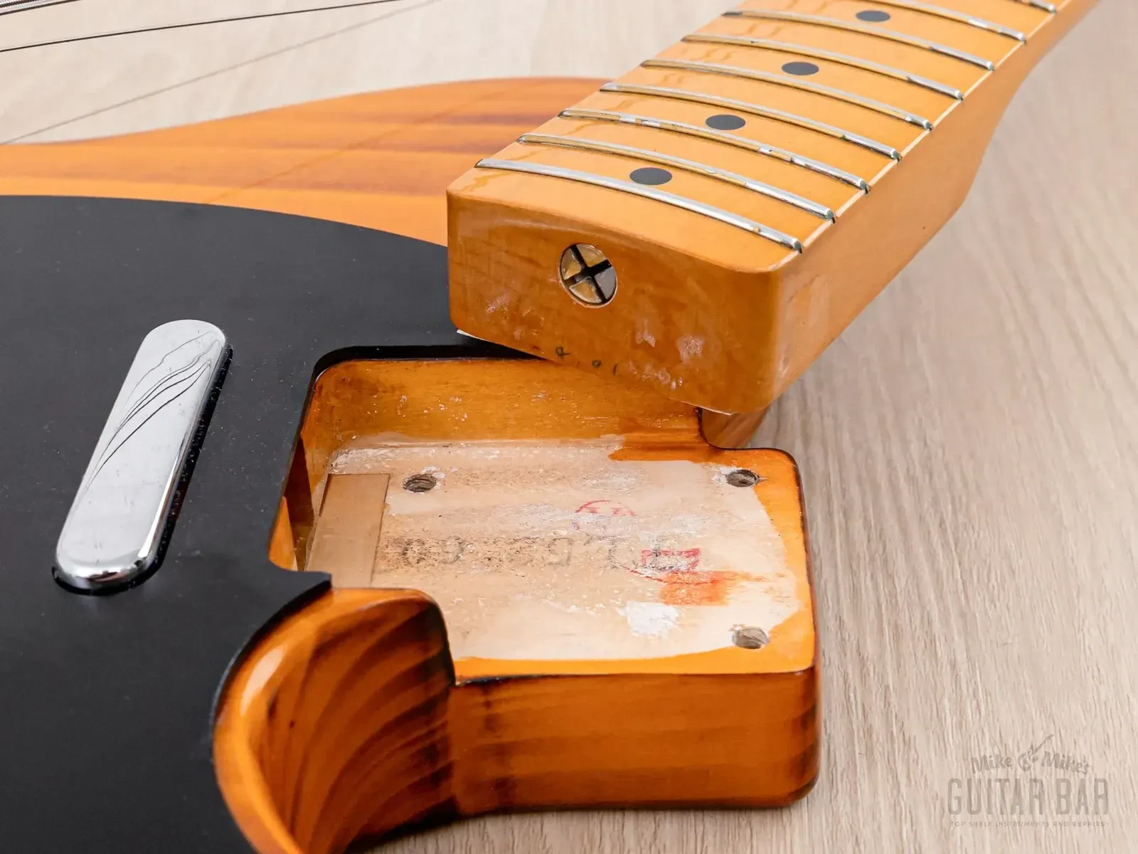 Изображение №17