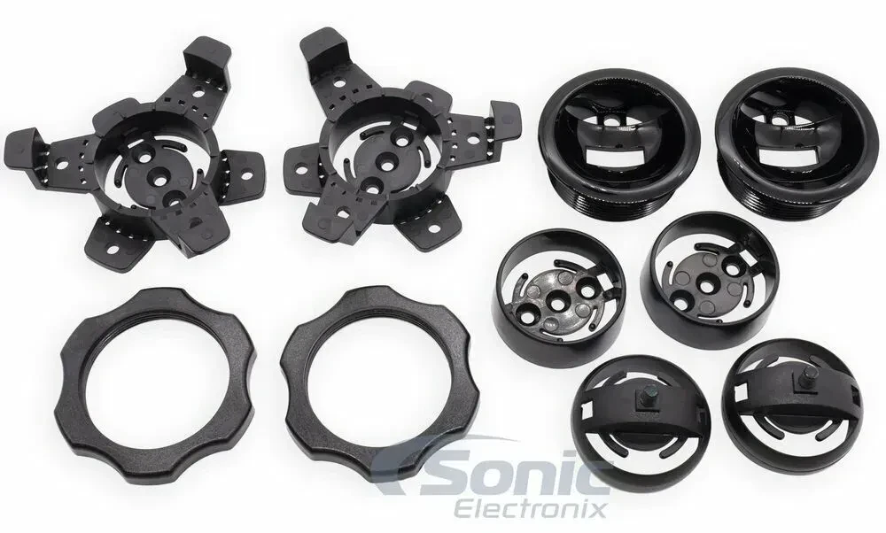 Изображение №9