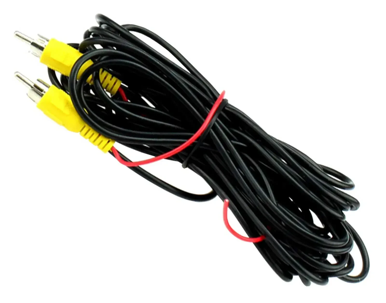 Изображение №5