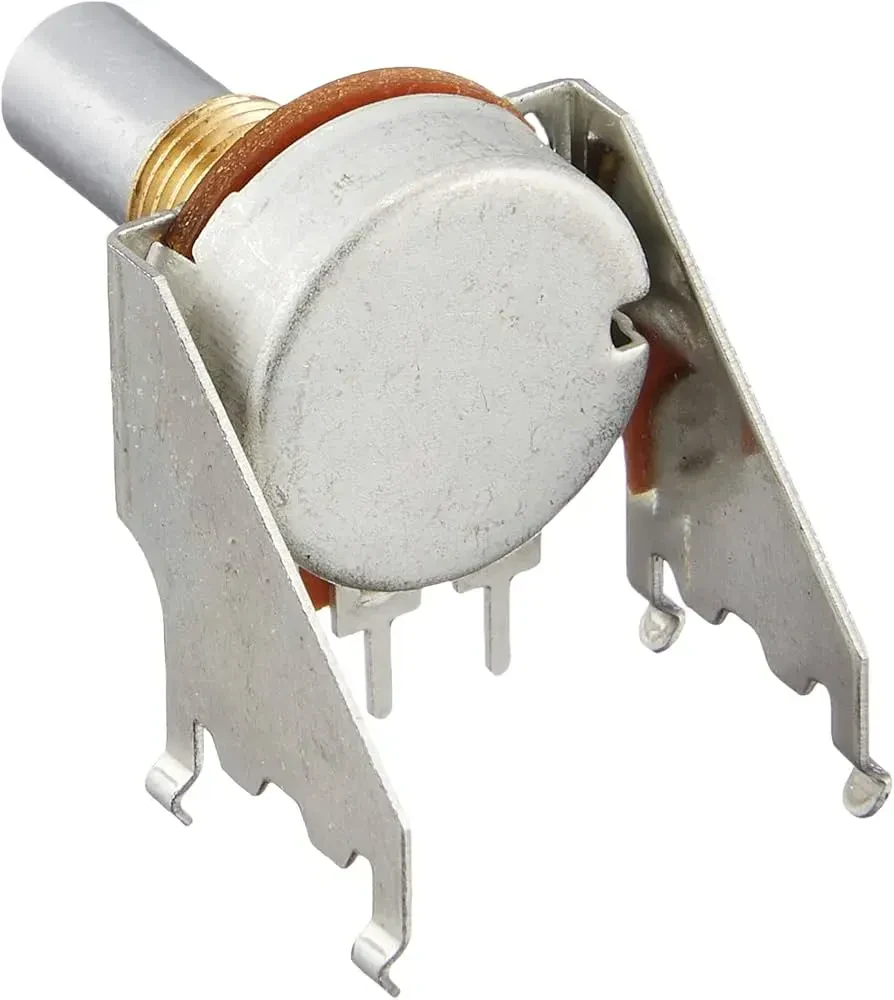 Изображение №2