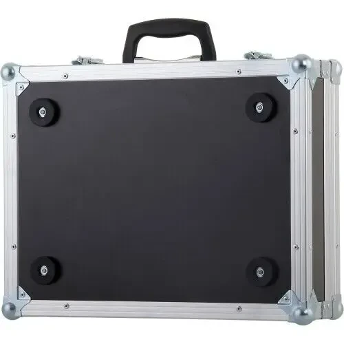 Изображение №4