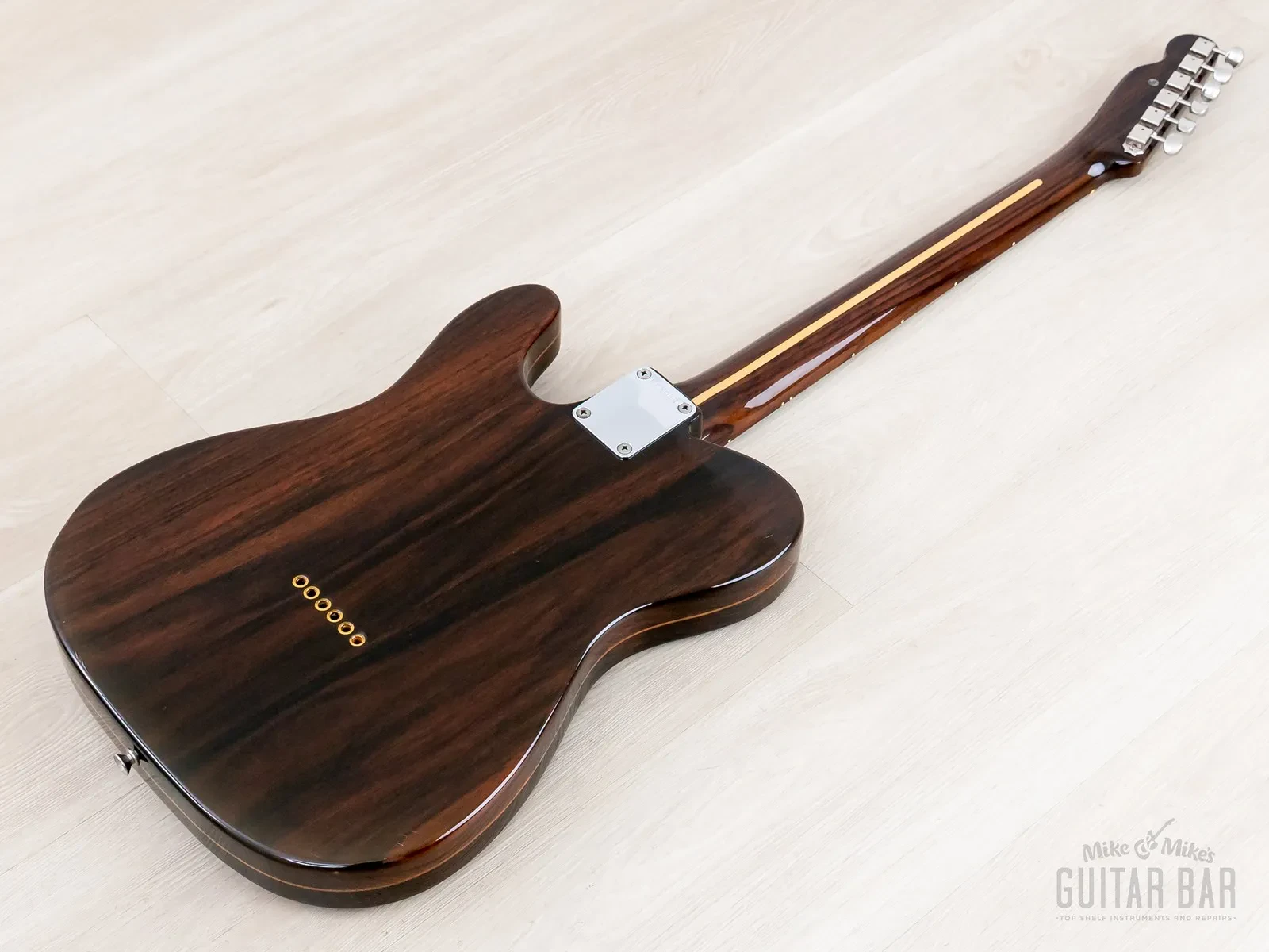 Изображение №14