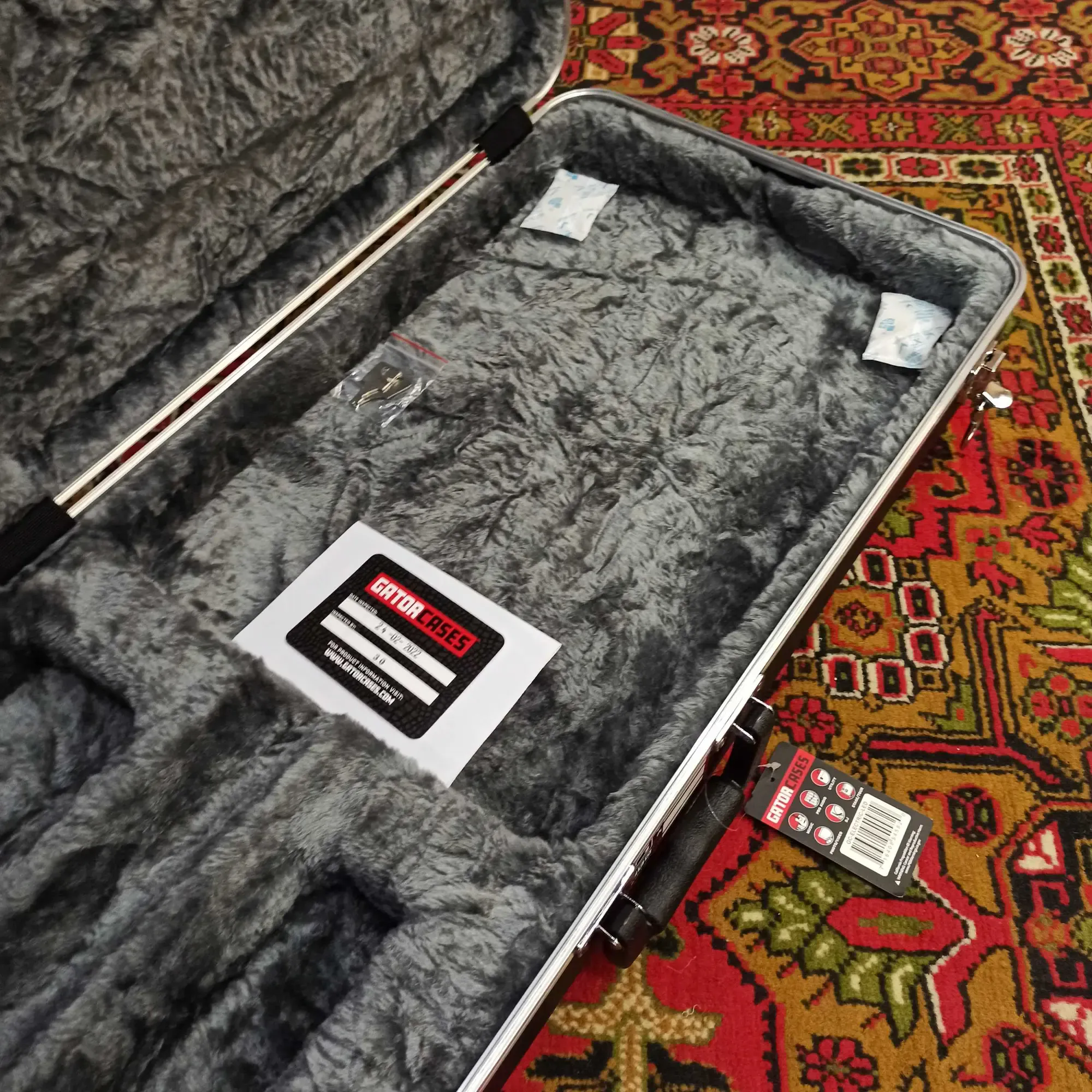 Изображение №20