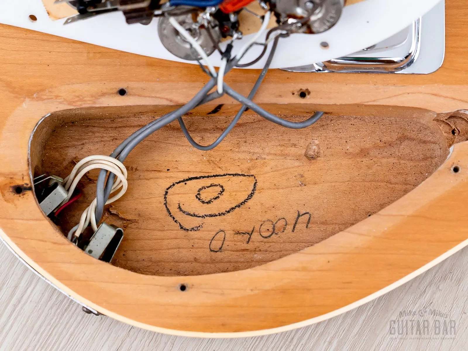 Изображение №19