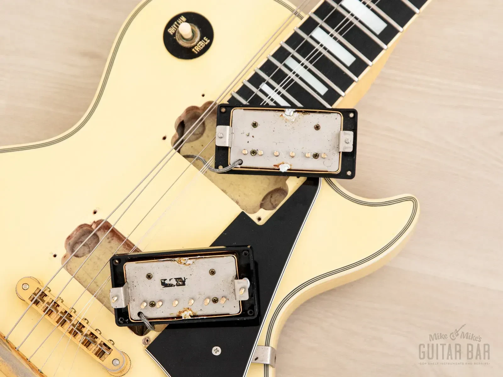 Изображение №17