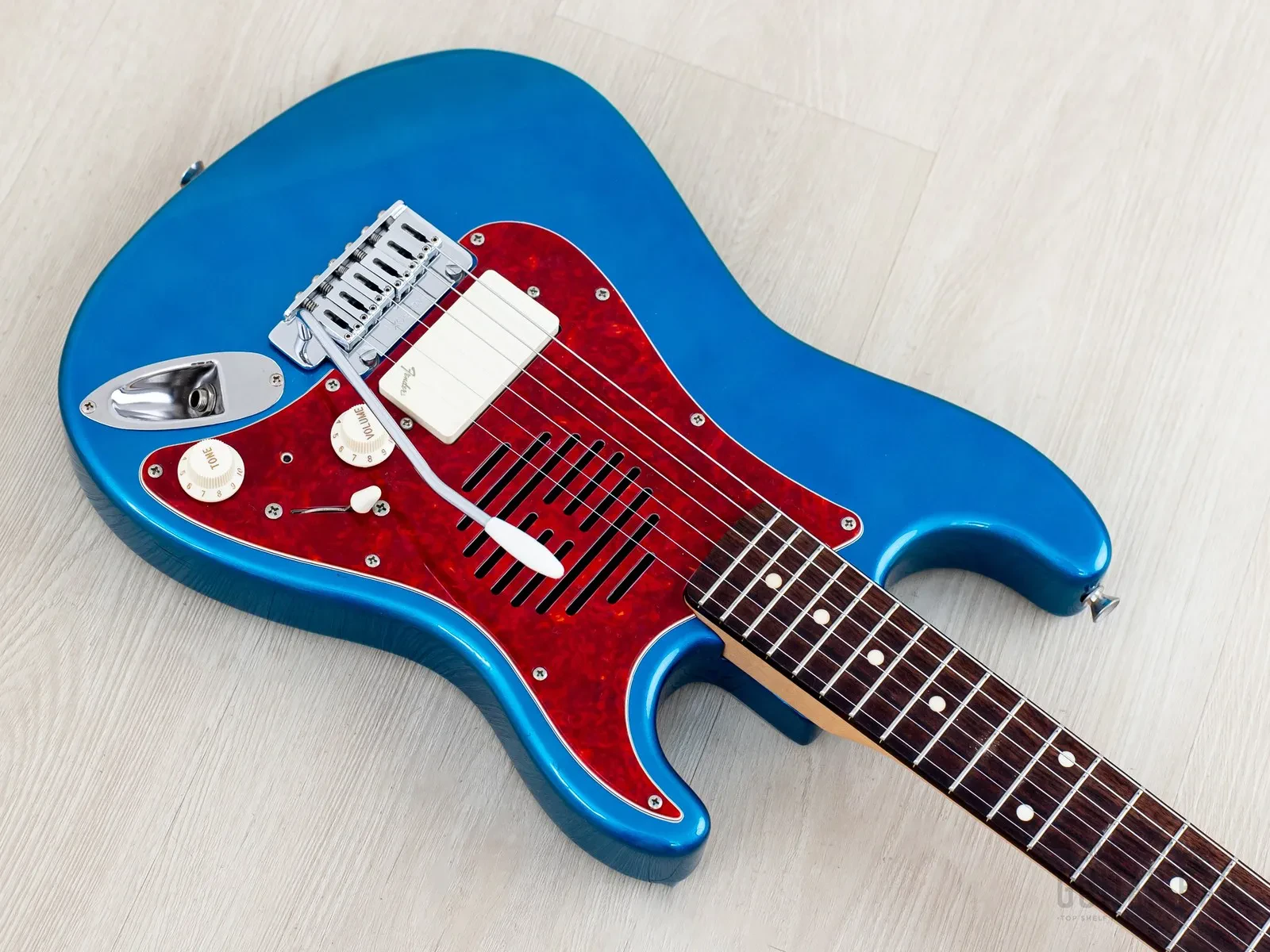 Изображение №9