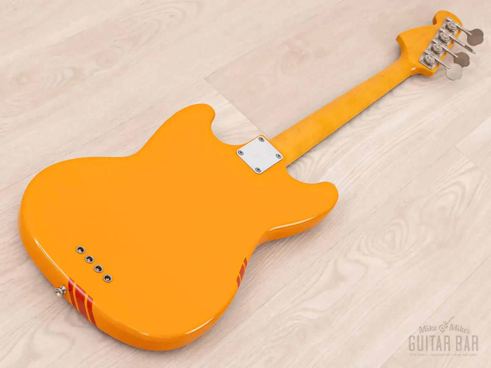 Изображение №13