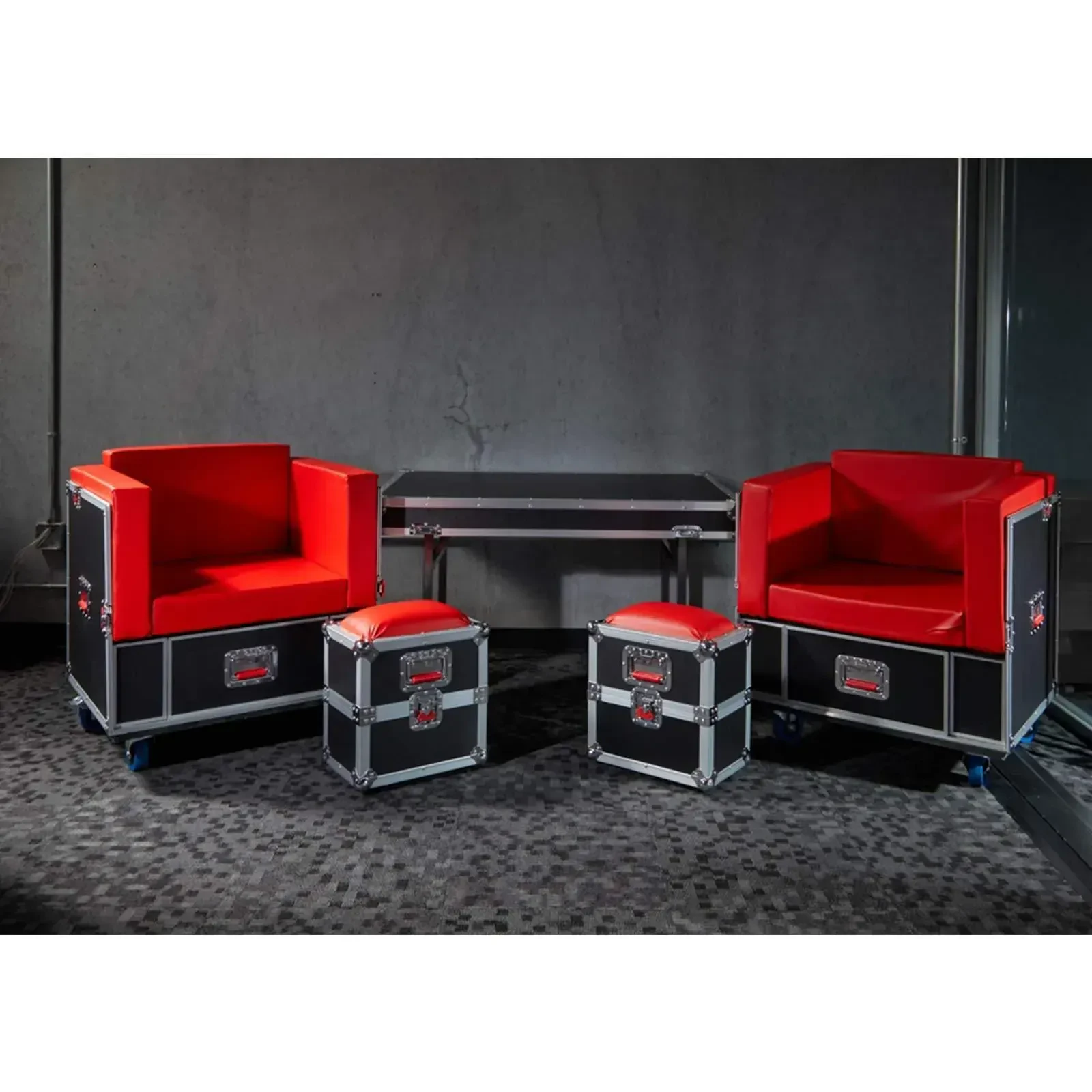 Изображение №6