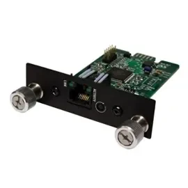 Panamax BlueBOLT-CV3 Remote Power Management Card