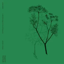 Виниловая пластинка Mark Barrott – Nature Sounds Of The Balearics