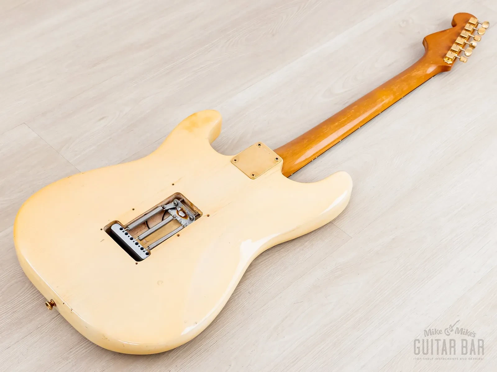 Изображение №14