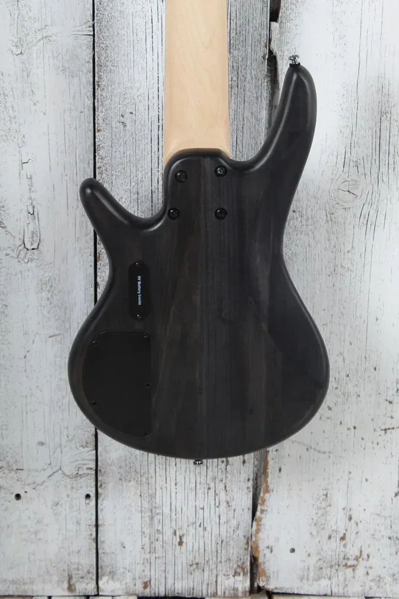 Изображение №7